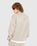 BAPE x Highsnobiety – Heavy Washed Crewneck Beige - Sweats - Beige - Image 4