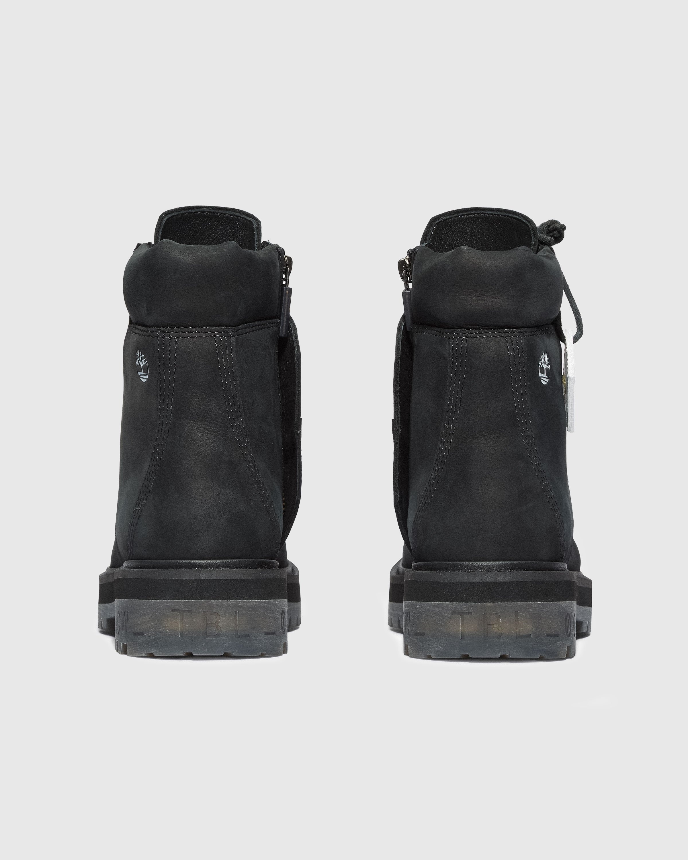 Timberland cheap factory 73