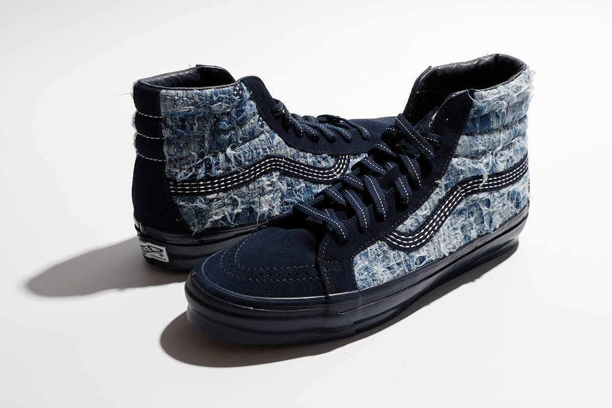 fdmtl-vault-by-vans-release-date-price-04