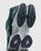 undefined - Image 6