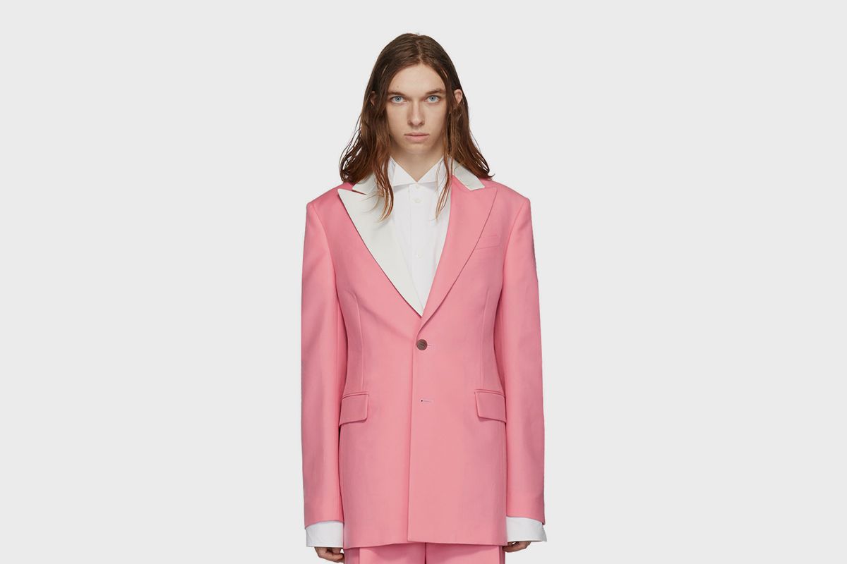 Image on Highsnobiety
