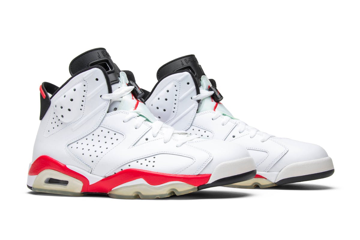 aj6-infrared