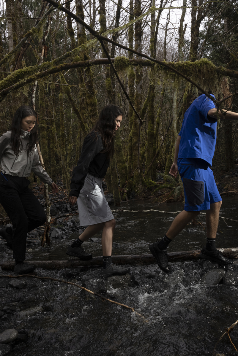arcteryx-system-a-collection-three-ss22-release- (10)