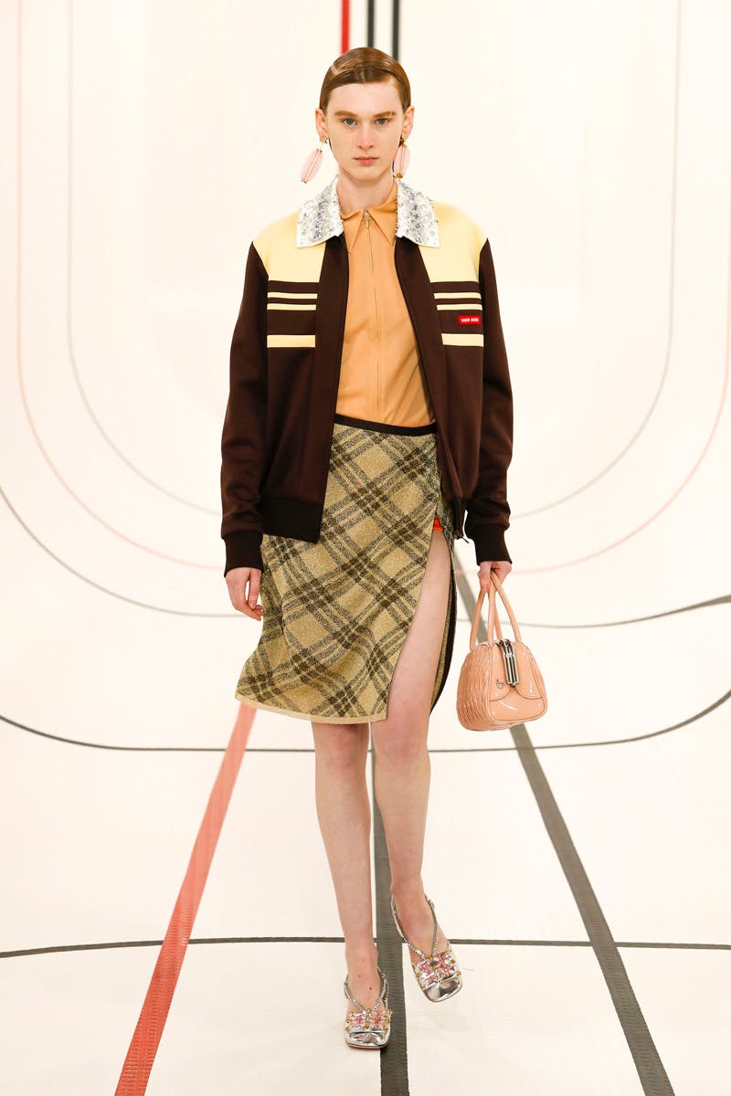 miu-miu-tracksuits-13