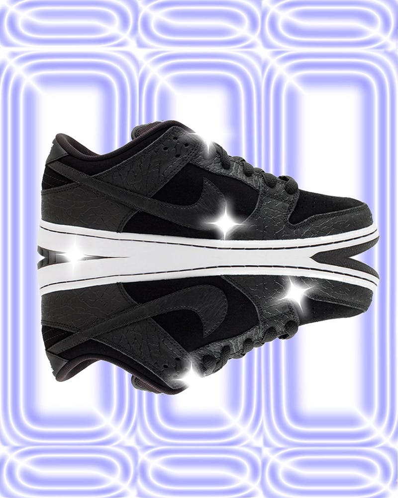 most-expensive-nike-sb-dunks-08