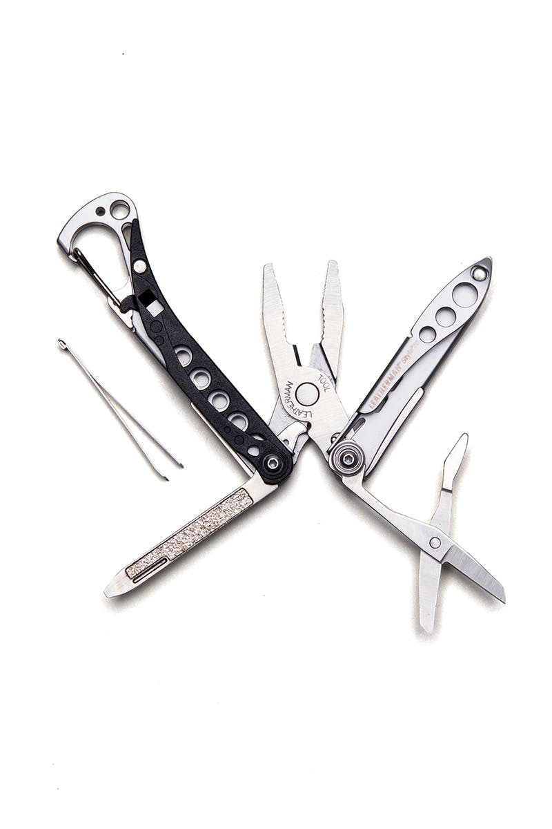 入荷予定 SS TOOL NEIGHBORHOOD