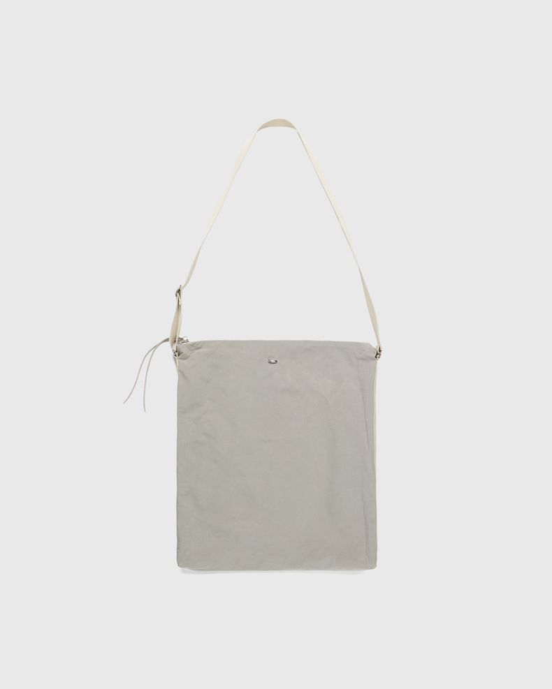Our Legacy – Capo Tote Beige