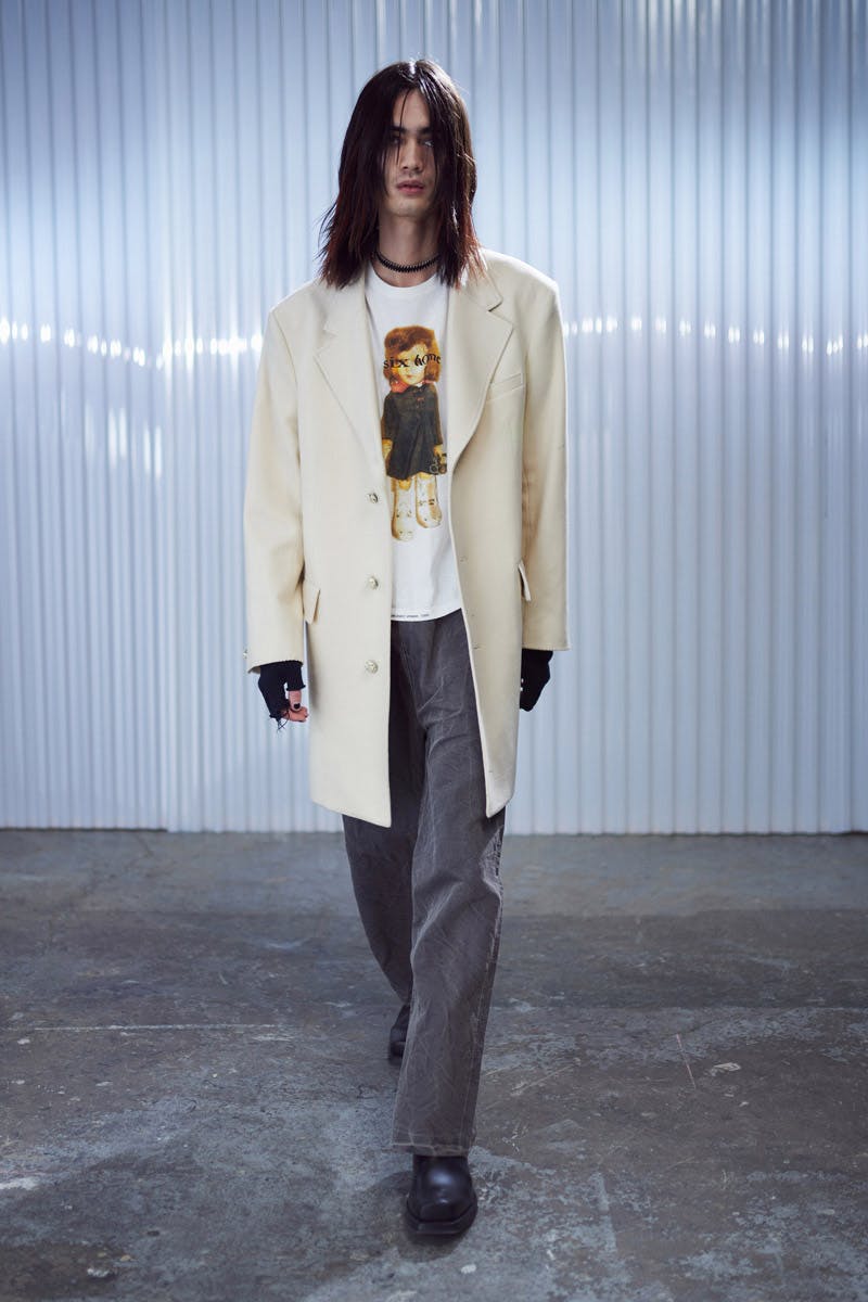 our-legacy-fw20-10