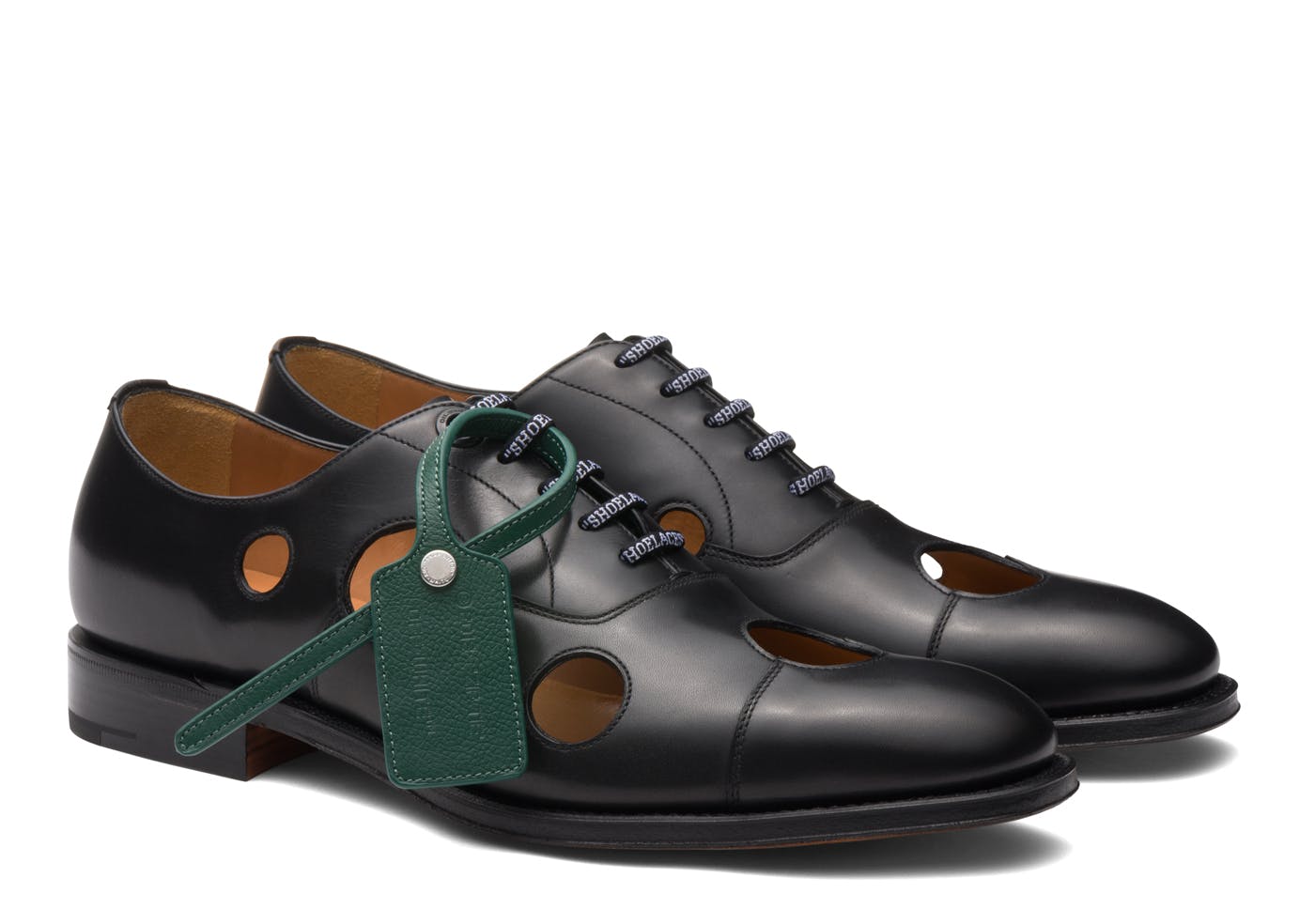 off-white-churchs-meteor-shoe-collab (8)