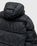 Snow Peak – Recycled Lightweight Down Jacket Black - Down Jackets - Black - Image 3