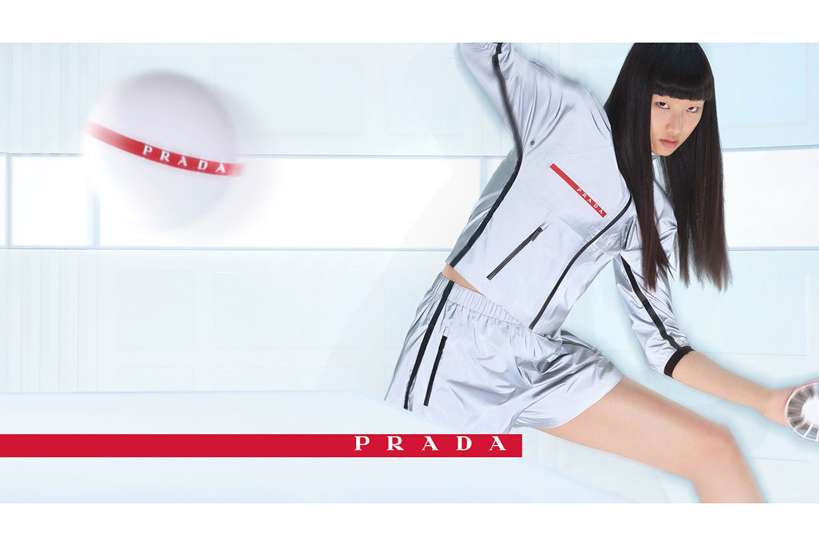prada-linea-rossa-spring-summer-2022-collection (1)
