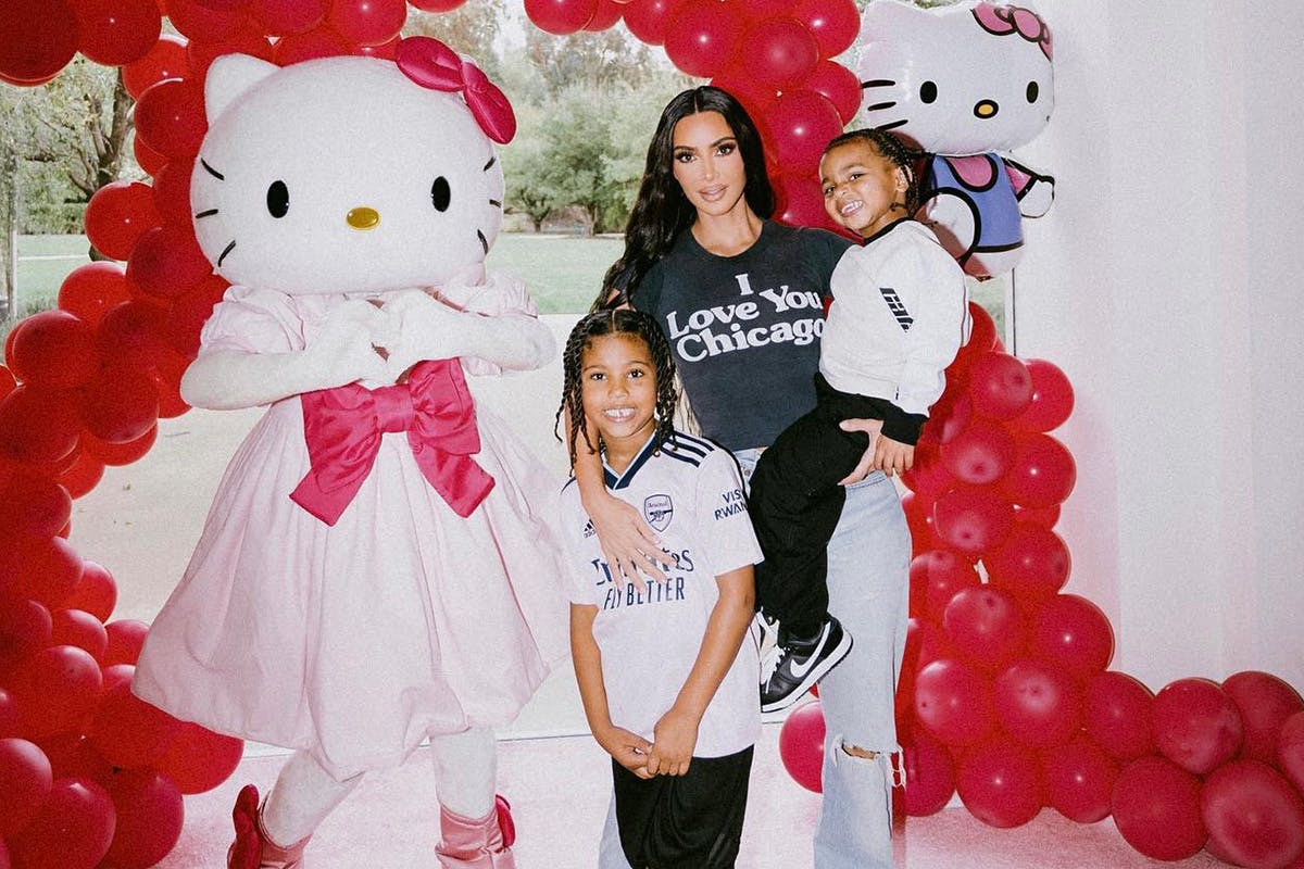 saint-west-header