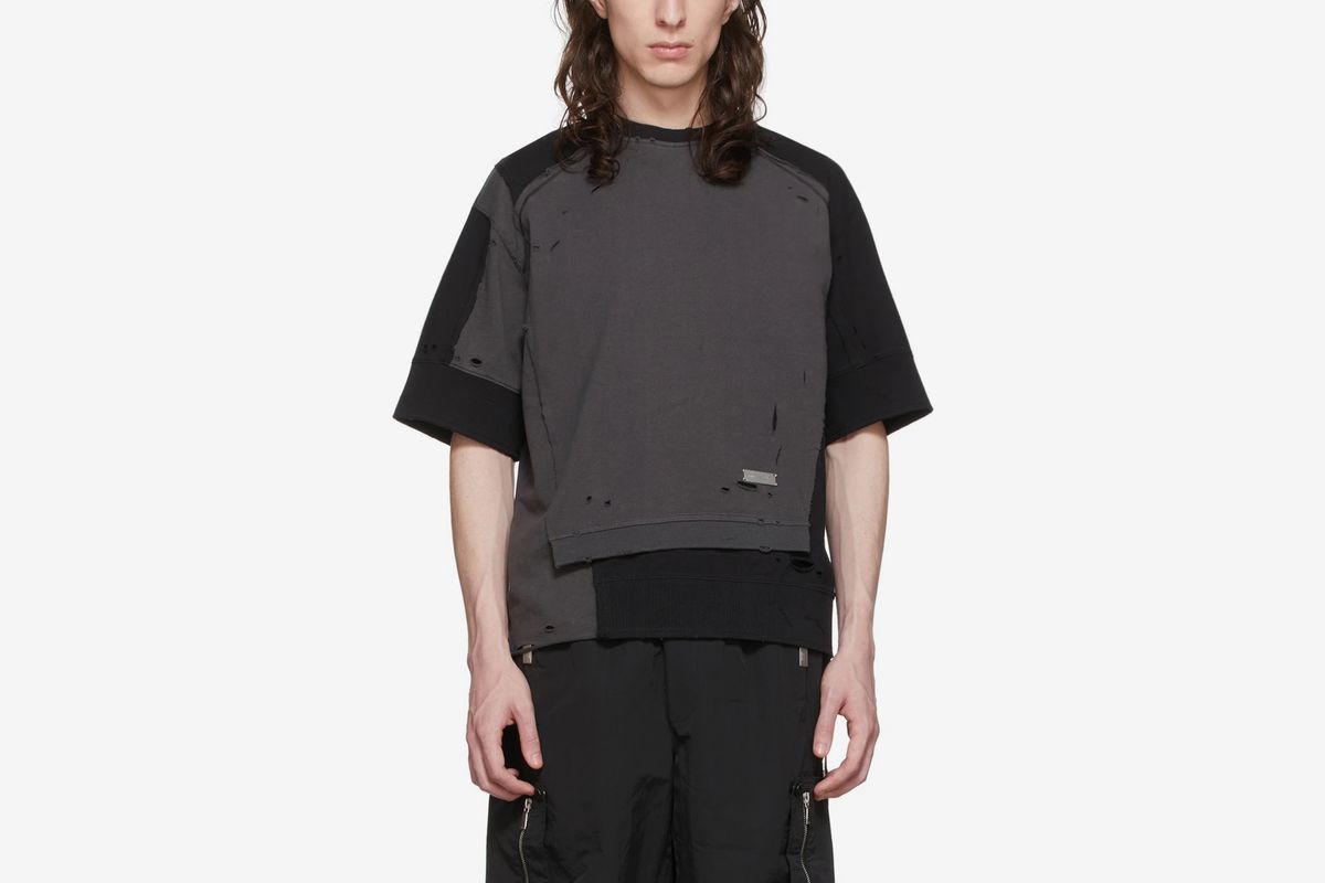 Image on Highsnobiety