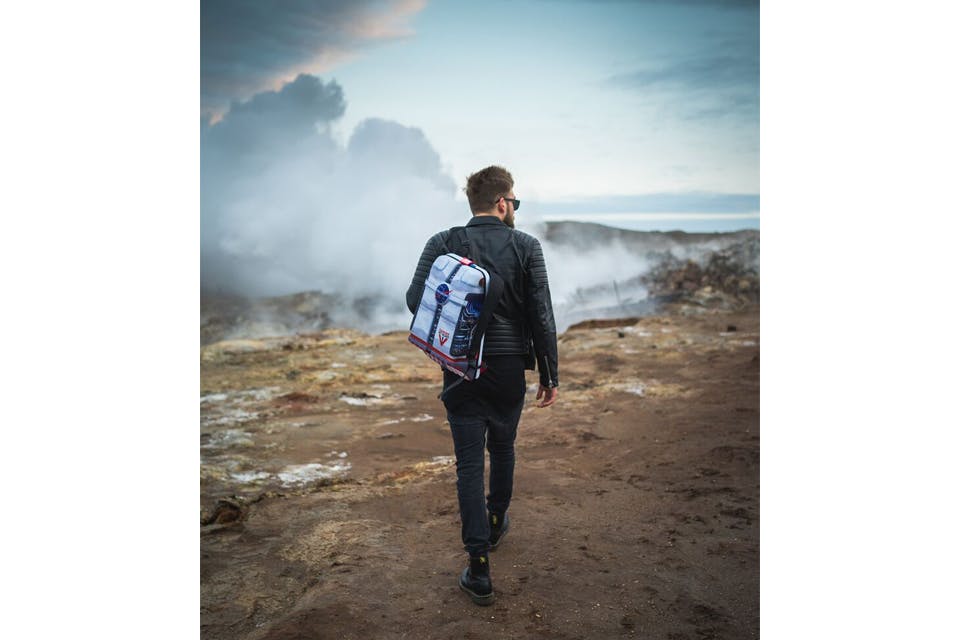 Sprayground-Space-Explorer-Main