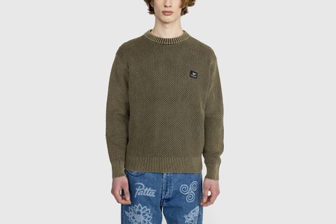 Image on Highsnobiety