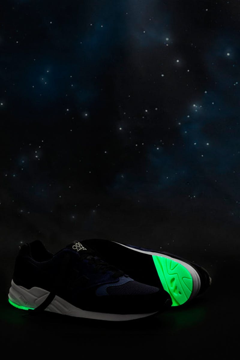 j crew new balance 999 night sky j. crew j.crew