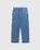 Levi's – 568 Stay Loose Carpenter Med Indigo
