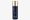 Alto Defense Serum