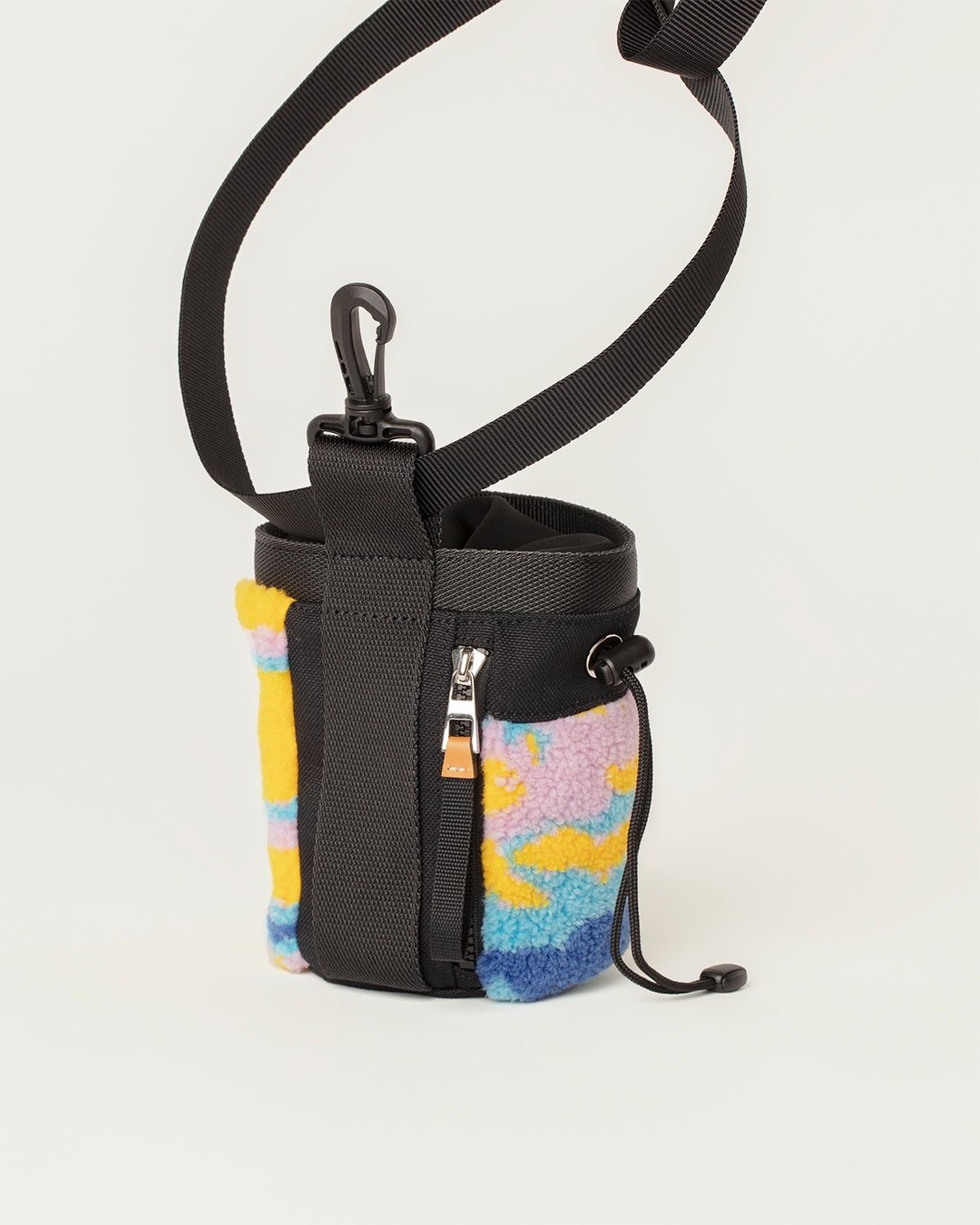 Loewe chalk sales bag