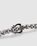 Hatton Labs – Tennis Bracelet White - Jewelry - White - Image 4