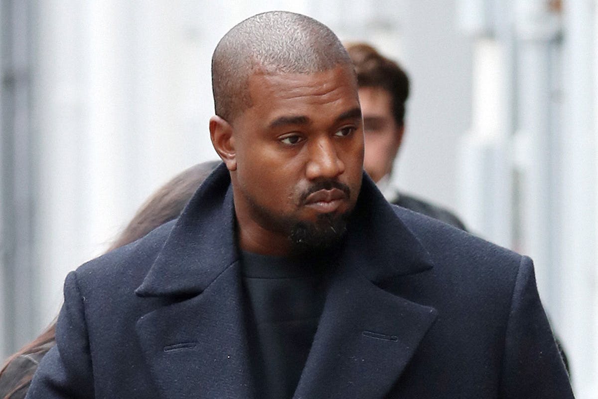 kanye-west-song-twitter-independent-main
