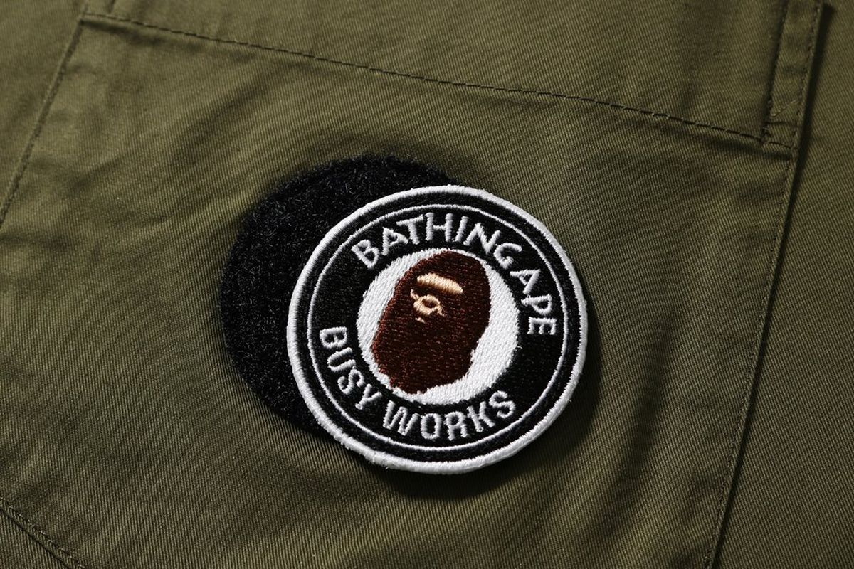 Image on Highsnobiety