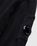 C.P. Company – Lens Detail Hoodie Black - Sweats - Black - Image 6