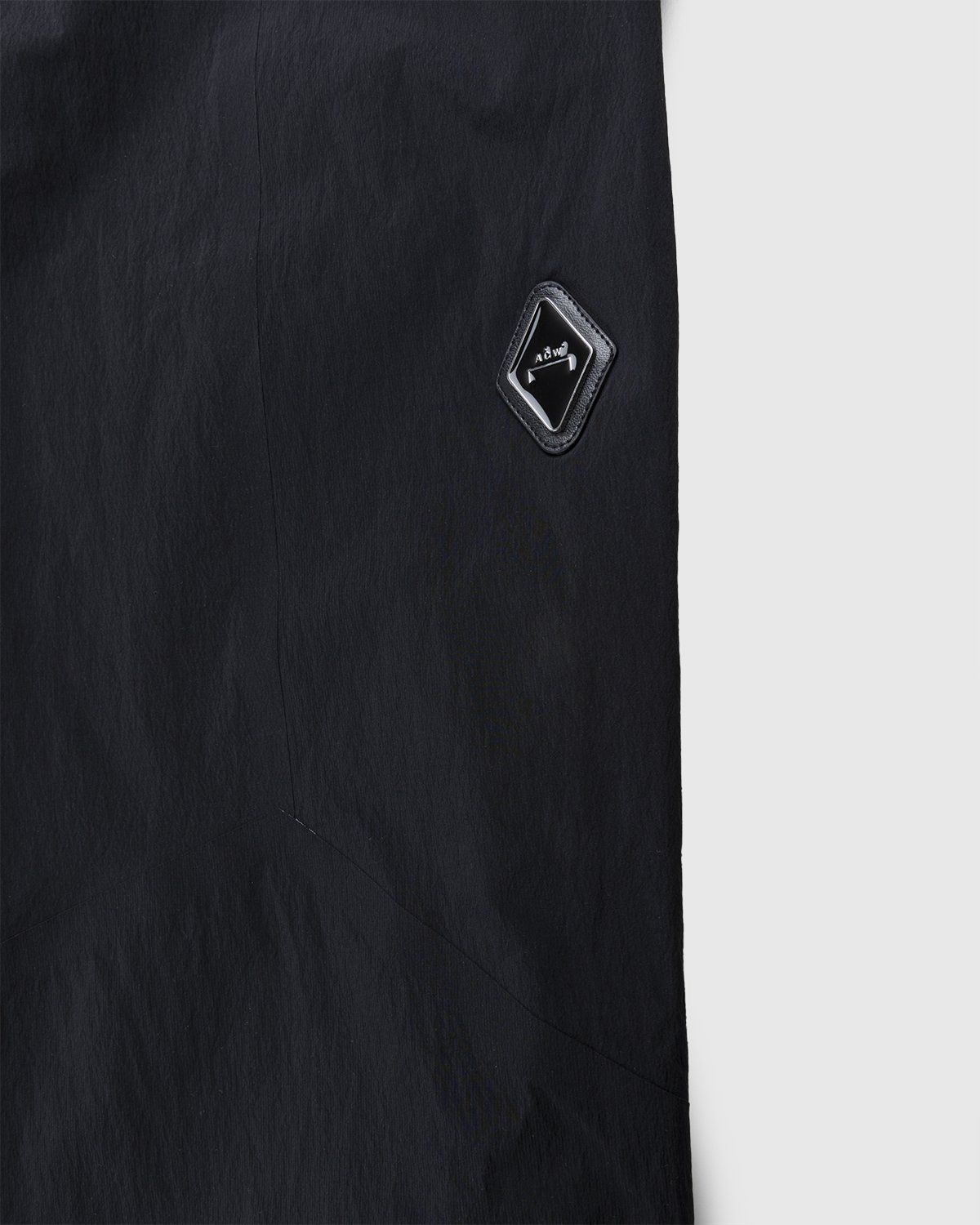undefined - Image 5