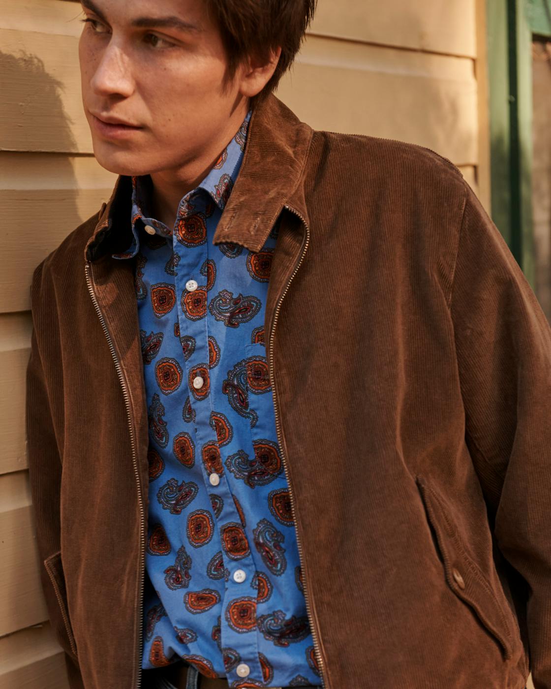 brendon-babenzien-j-crew-collection-interview (30)