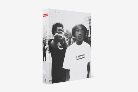 Image on Highsnobiety