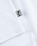Highsnobiety x Pixar – Logo T-Shirt White  - Tops - White - Image 7
