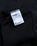 Highsnobiety – Berlin Berlin 2 Hoodie Black - Sweats - Black - Image 5