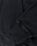 Acne Studios – Hoodie Black - Sweats - Black - Image 4