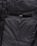 The North Face – Himalayan Down Parka Black - Outerwear - Black - Image 5