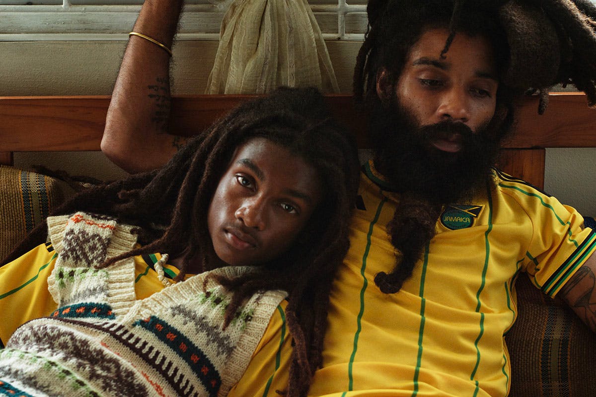 jamaica-adidas-wales-bonner6