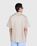 Carhartt WIP – Delray Shirt Wall/Wax - Shirts - Beige - Image 3