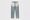 Viker Straight Jeans