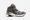 Runner High Top Sneakers