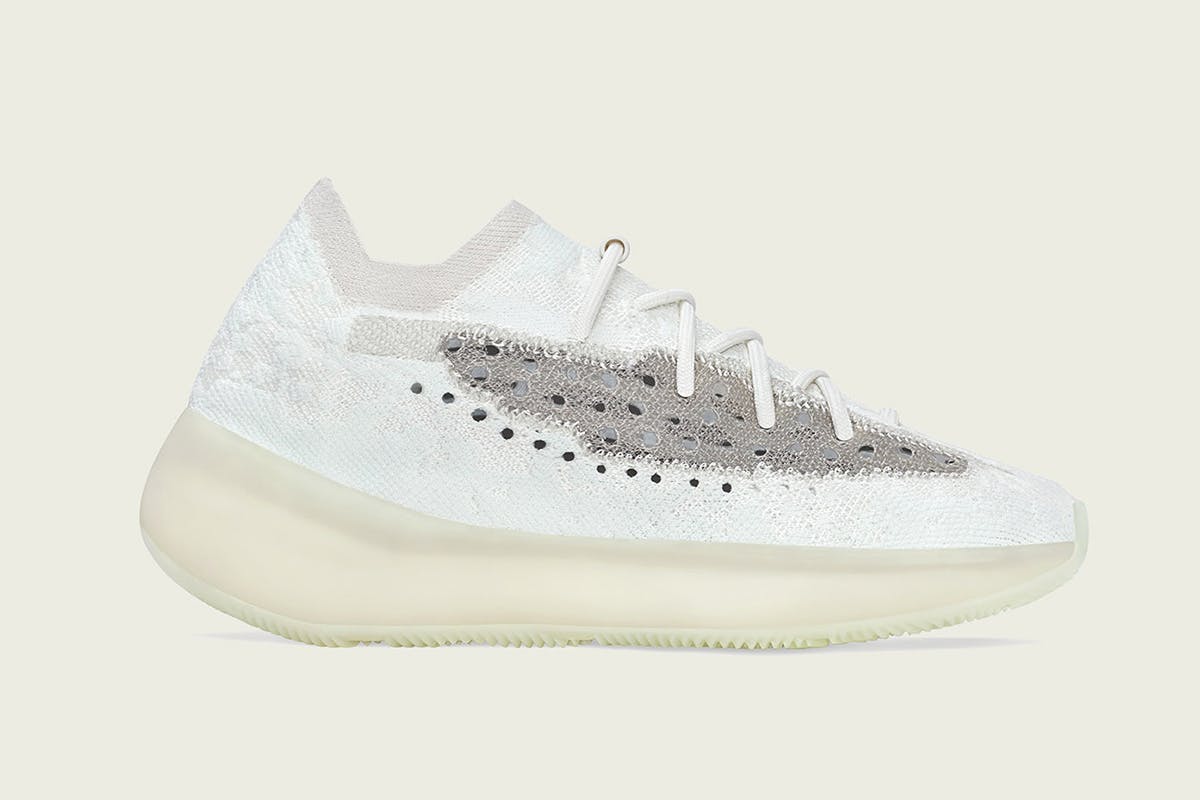 adidas-yeezy-boost-380-calcite-release-date-price-05