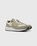New Balance – MT580AC2 Olive Leaf - Sneakers - Green - Image 3