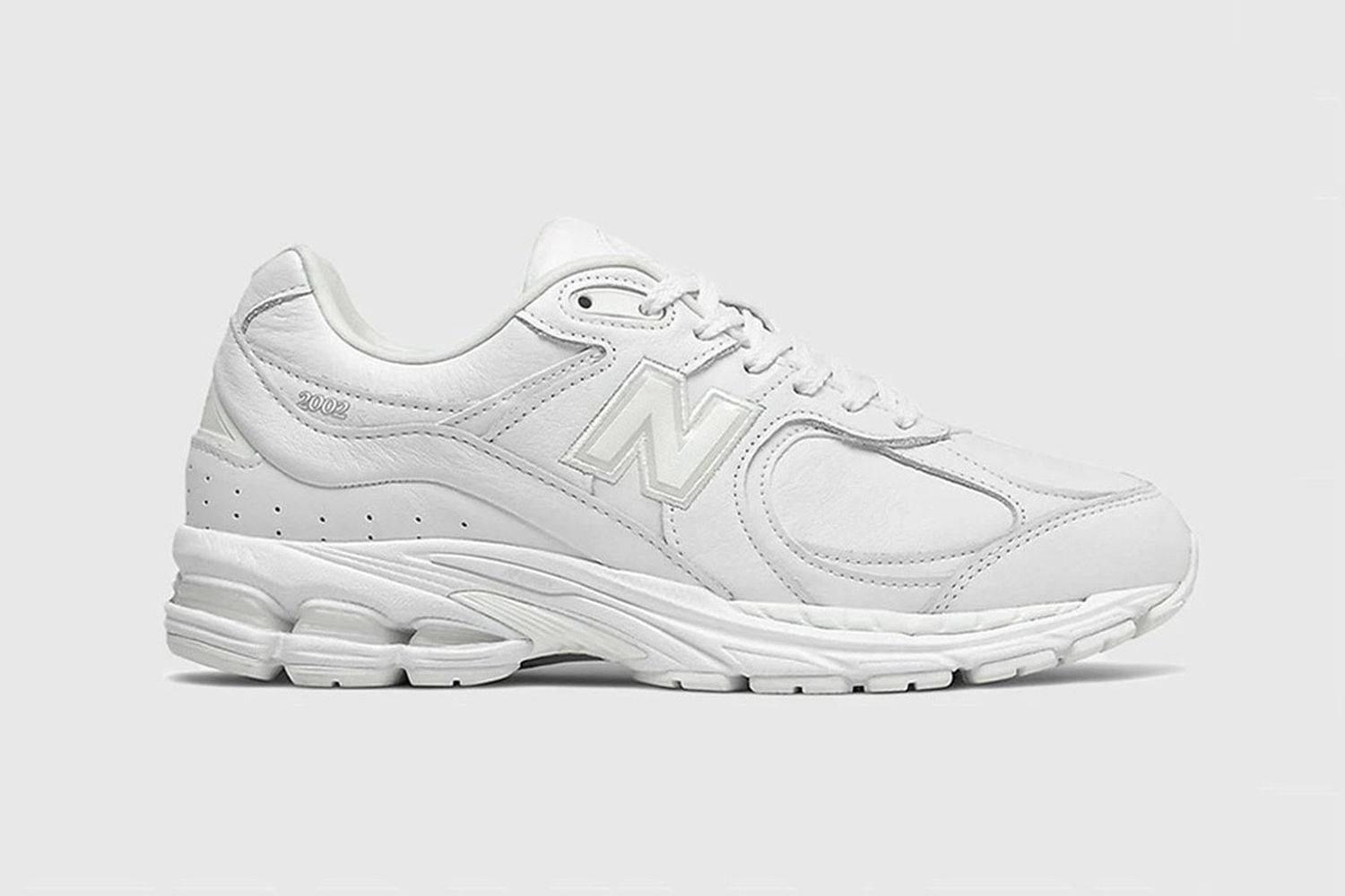 aimé leon dore new balance 550 2021