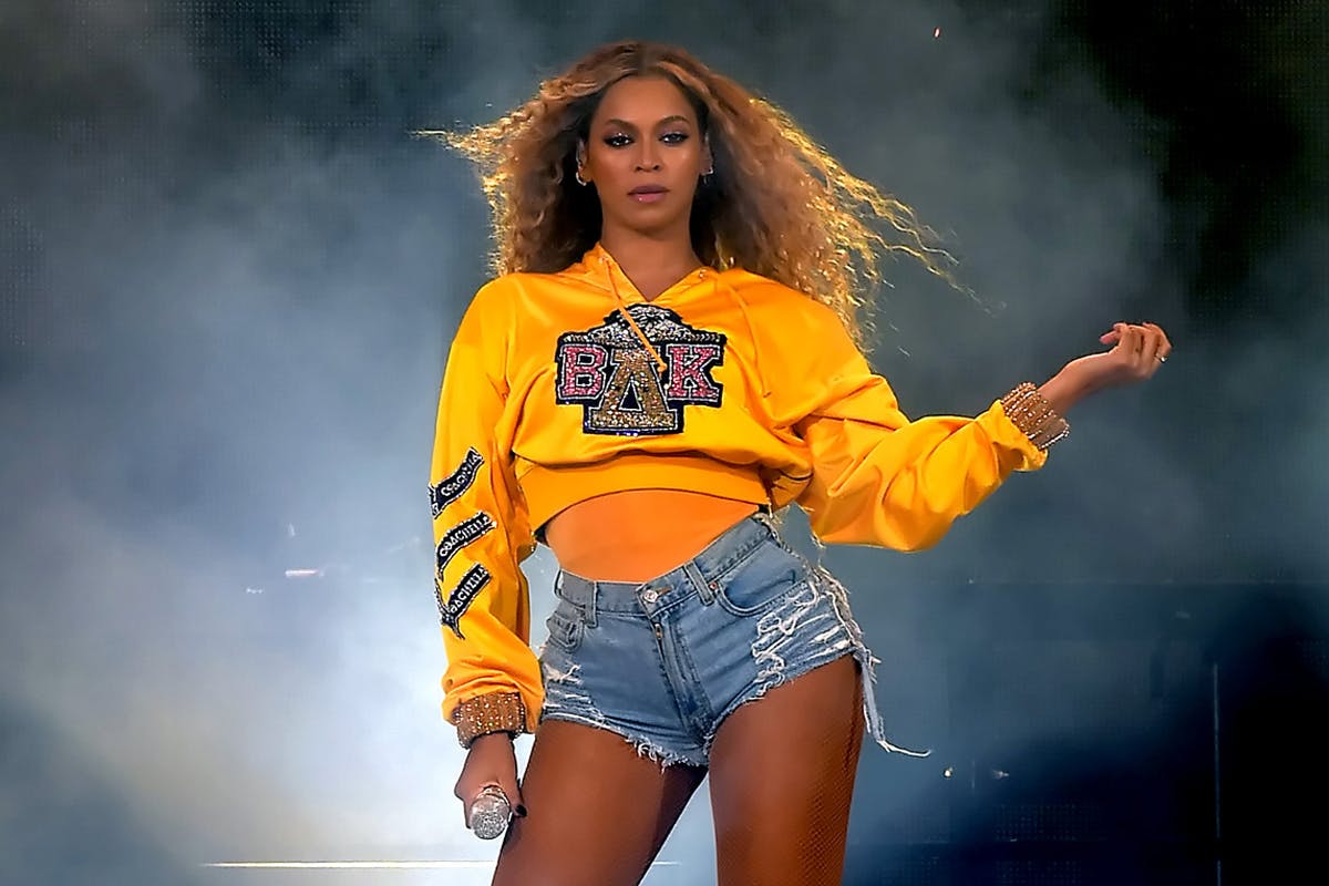 beyonce-renaissance-tour-2023