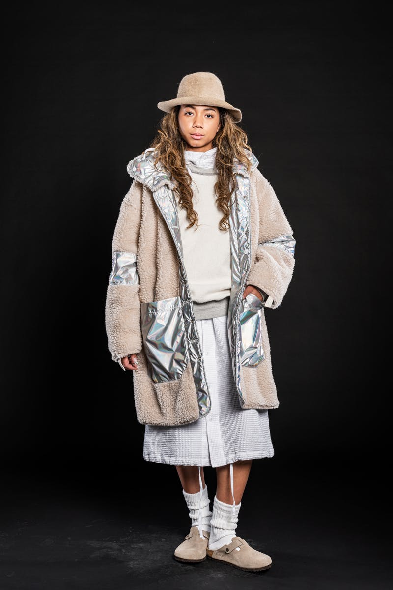 engineered-garments-fw22-collection-lookbook- (28)