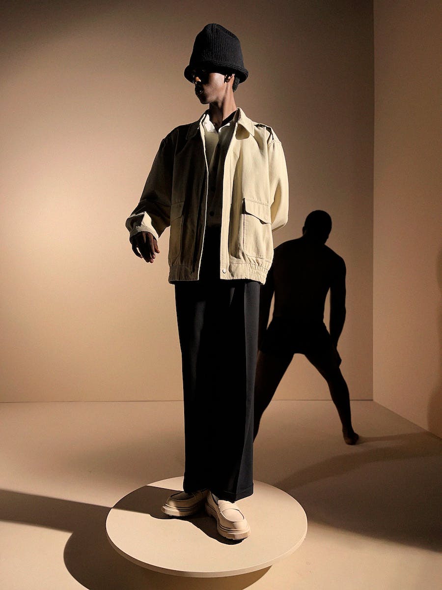 19winnie-ny-ss22jpg