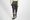 Running Track Pants