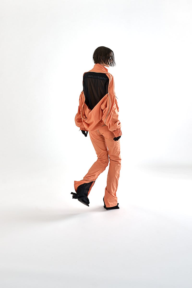 032c-ss23-collection-lookbook-13