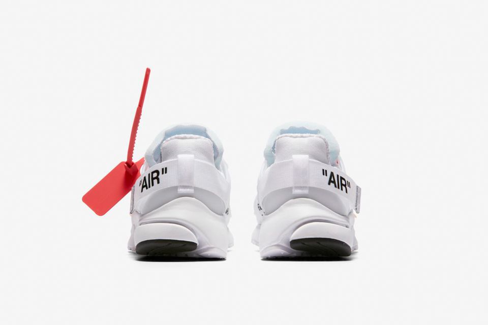 How To Dye Sneakers: A 6 Step Guide | Highsnobiety