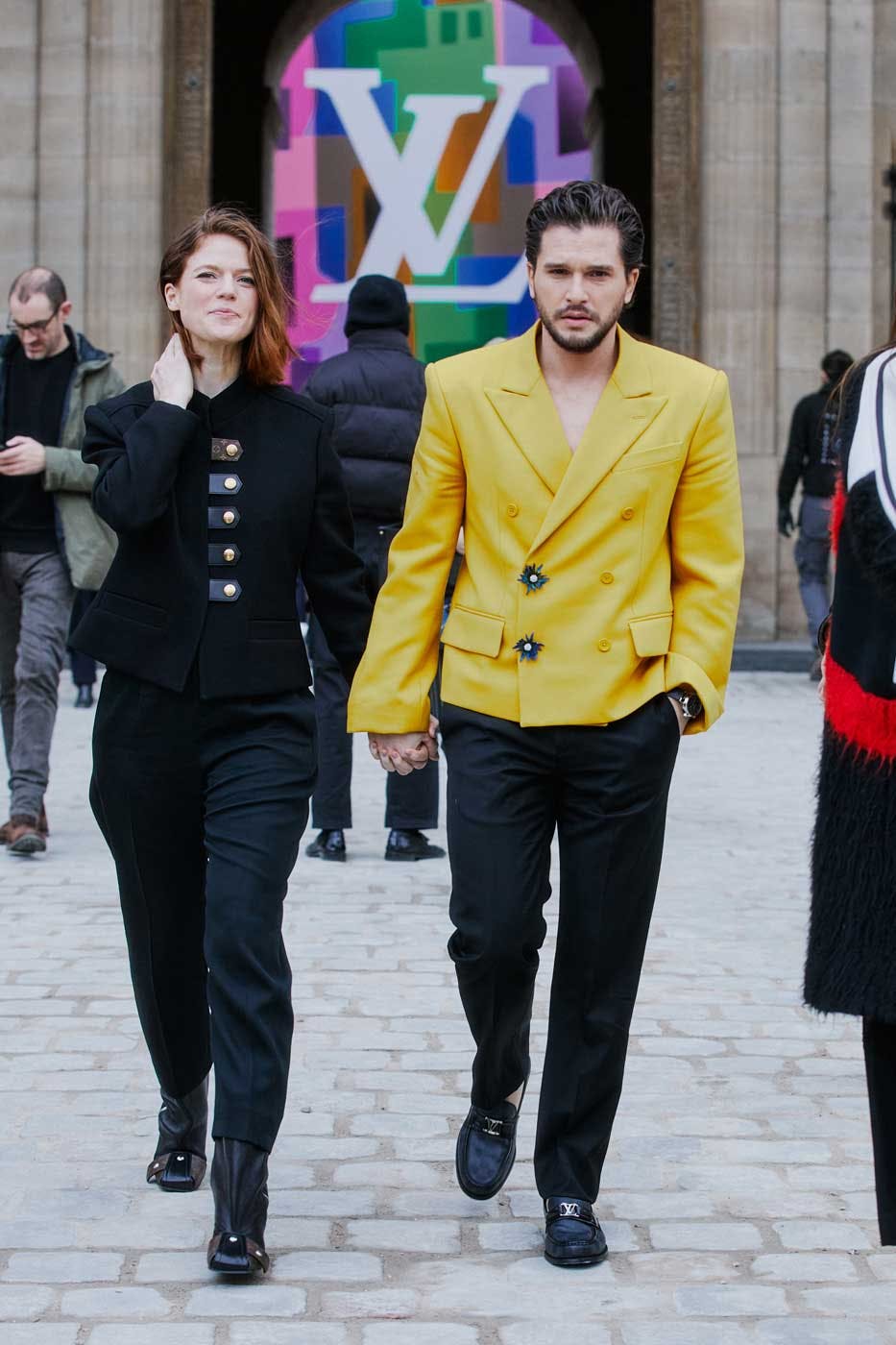 paris-fashion-week-street-style (31)