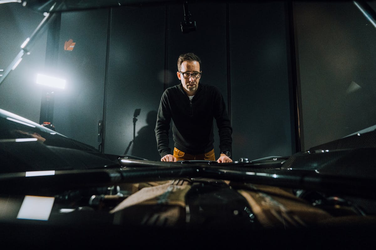 lamborghini-nft-fabian-oefner-artwork (10)