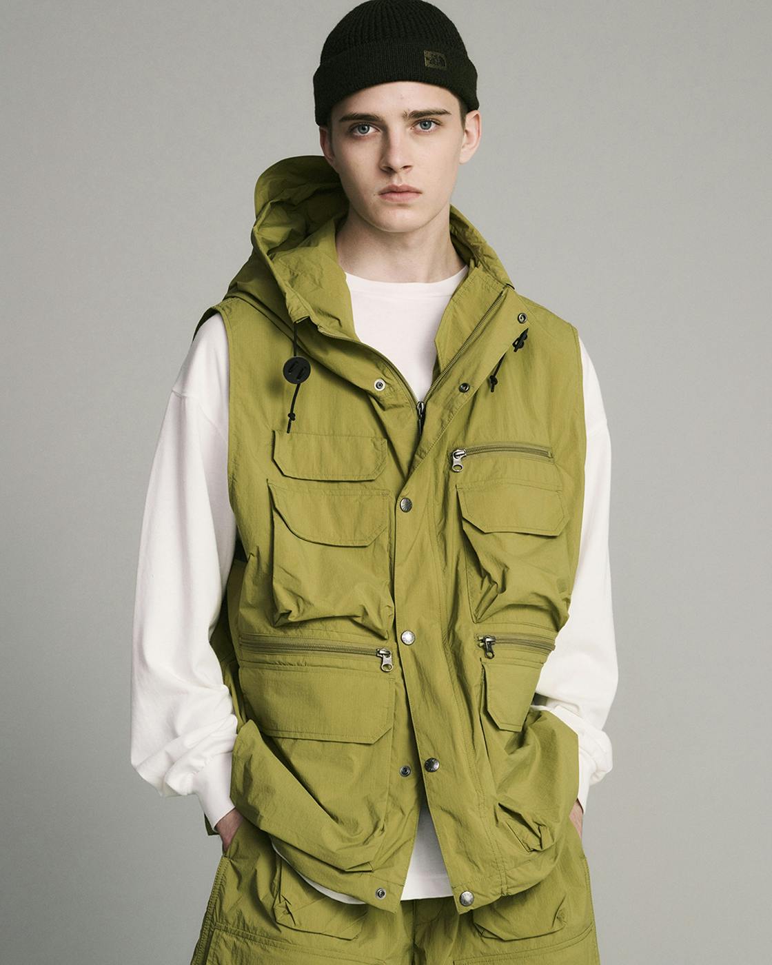 the-north-face-purple-label-ss23 (14)